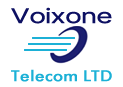 Voixone