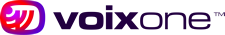 Voixone