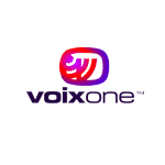 VoixonePartnerLogo3
