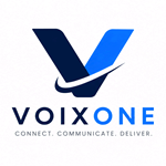 VoixonePartnerLogo8